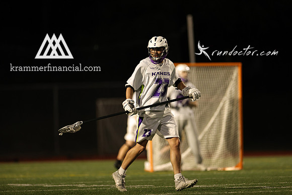 LWHS vs Issaquah Spring 2023 - 1328.jpg