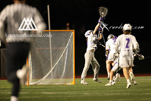 LWHS vs Issaquah Spring 2023 - 1369.jpg