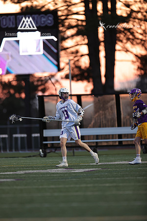 LWHS vs Issaquah Spring 2023 - 0551.jpg
