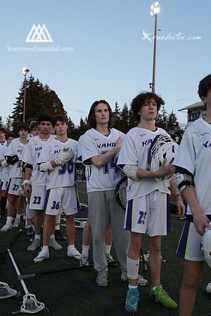 LWHS vs Issaquah Spring 2023 - 0092.jpg