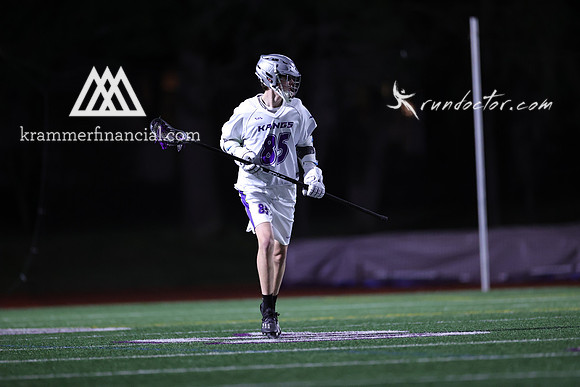 LWHS vs Issaquah Spring 2023 - 2869.jpg