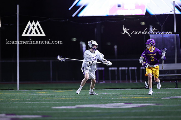 LWHS vs Issaquah Spring 2023 - 1980.jpg