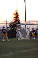 LWHS vs Issaquah Spring 2023 - 0207.jpg