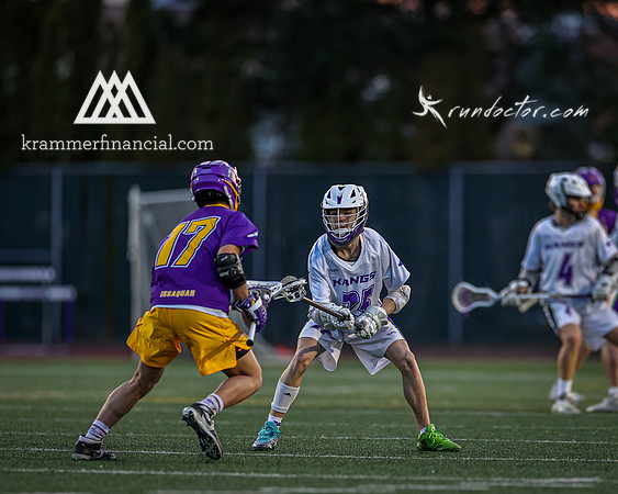 LWHS vs Issaquah Spring 2023 - 0371.jpg