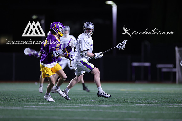 LWHS vs Issaquah Spring 2023 - 2350.jpg