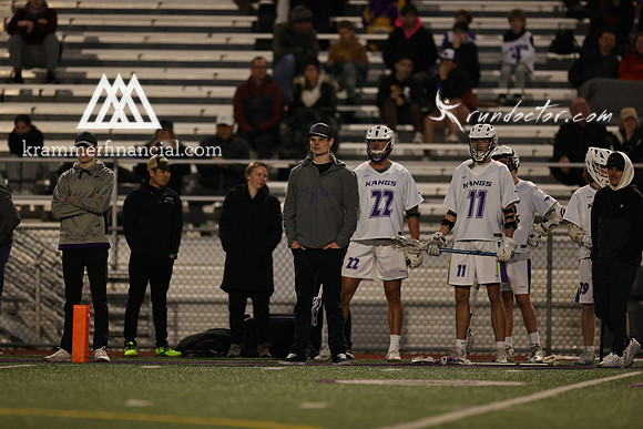 LWHS vs Issaquah Spring 2023 - 1195.jpg