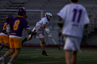 LWHS vs Issaquah Spring 2023 - 0190.jpg
