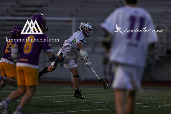 LWHS vs Issaquah Spring 2023 - 0190.jpg