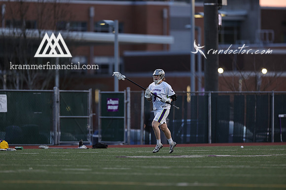 LWHS vs Issaquah Spring 2023 - 0446.jpg