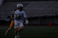 LWHS vs Issaquah Spring 2023 - 0187.jpg