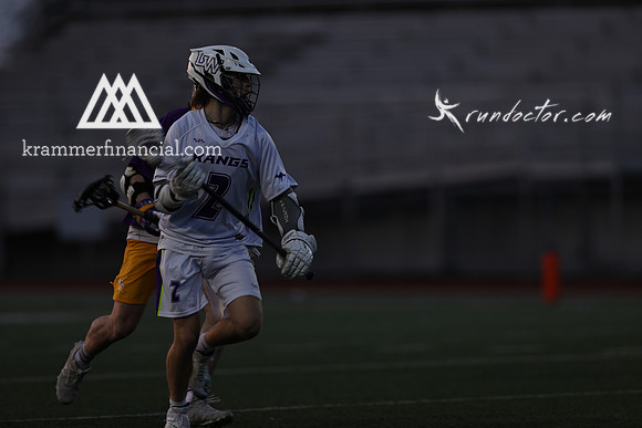 LWHS vs Issaquah Spring 2023 - 0187.jpg