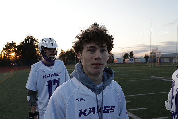 LWHS vs Issaquah Spring 2023 - 0027.jpg