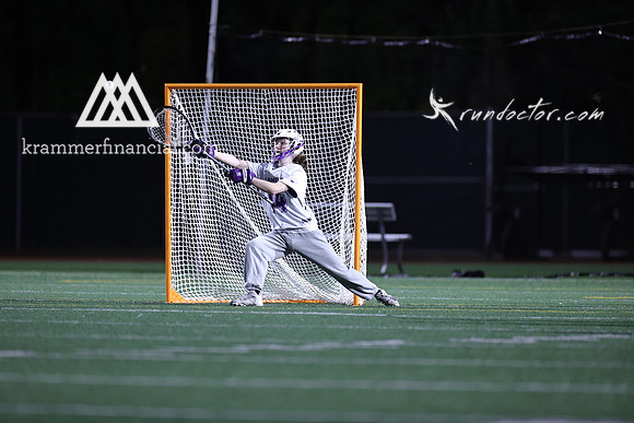 LWHS vs Issaquah Spring 2023 - 1965.jpg
