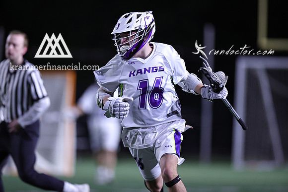 LWHS vs Issaquah Spring 2023 - 2243.jpg