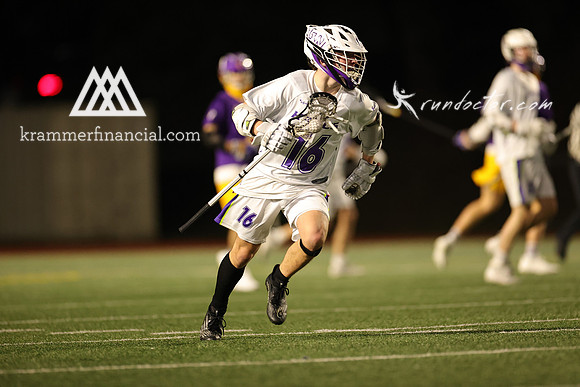 LWHS vs Issaquah Spring 2023 - 1397.jpg