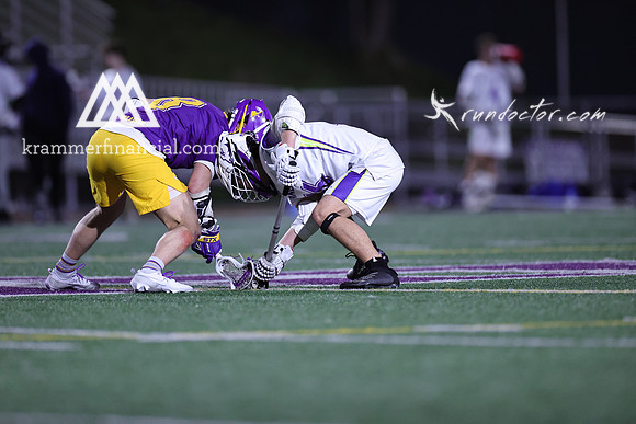 LWHS vs Issaquah Spring 2023 - 2458.jpg