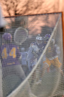 LWHS vs Issaquah Spring 2023 - 0324.jpg