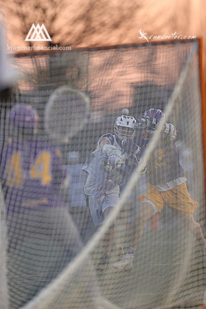 LWHS vs Issaquah Spring 2023 - 0324.jpg