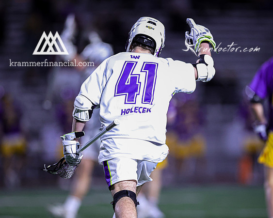 LWHS vs Issaquah Spring 2023 - 1860.jpg