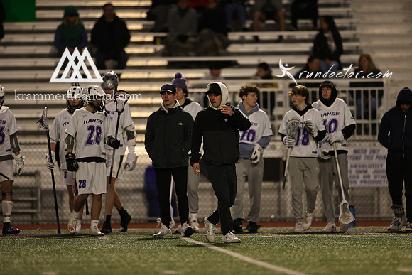 LWHS vs Issaquah Spring 2023 - 1281.jpg