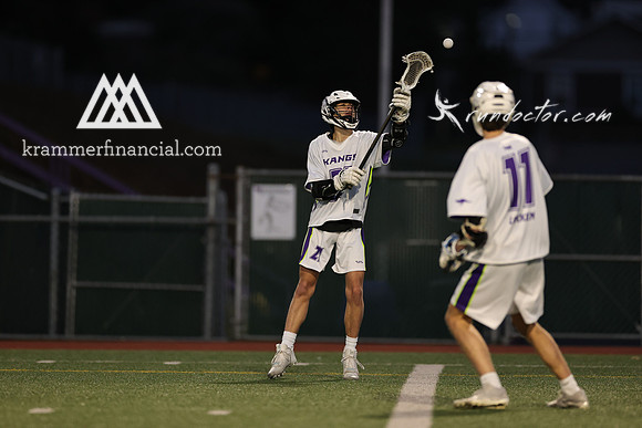 LWHS vs Issaquah Spring 2023 - 1000.jpg