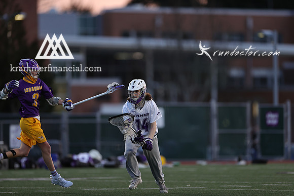 LWHS vs Issaquah Spring 2023 - 0462.jpg