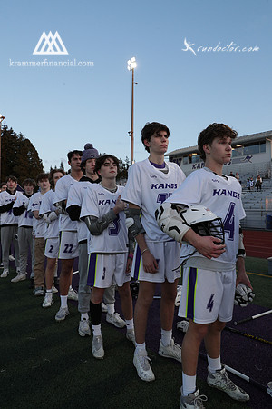 LWHS vs Issaquah Spring 2023 - 0112.jpg