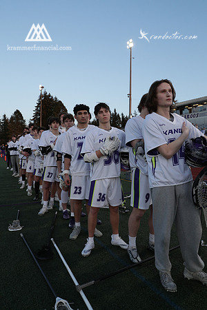 LWHS vs Issaquah Spring 2023 - 0095.jpg