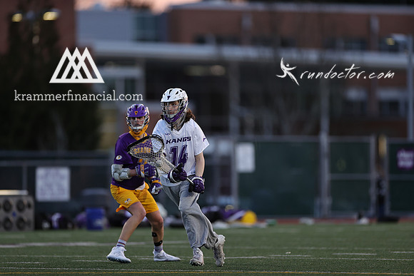 LWHS vs Issaquah Spring 2023 - 0467.jpg