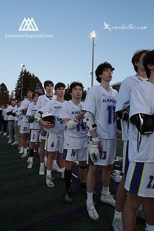 LWHS vs Issaquah Spring 2023 - 0106.jpg