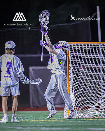 LWHS vs Issaquah Spring 2023 - 2644.jpg