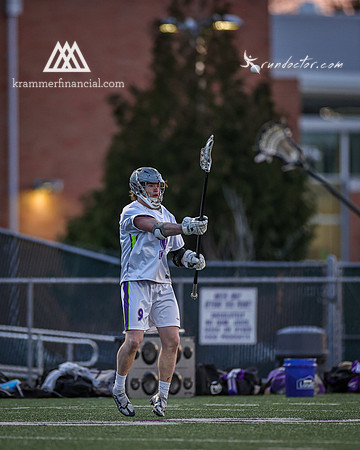 LWHS vs Issaquah Spring 2023 - 0450.jpg