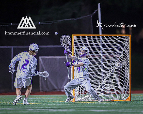 LWHS vs Issaquah Spring 2023 - 2637.jpg