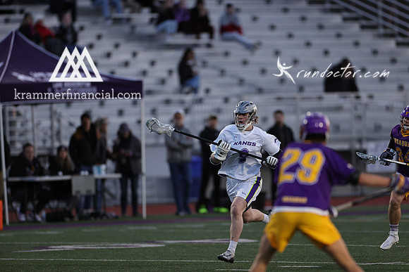 LWHS vs Issaquah Spring 2023 - 0507.jpg