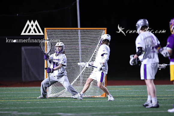 LWHS vs Issaquah Spring 2023 - 1642.jpg