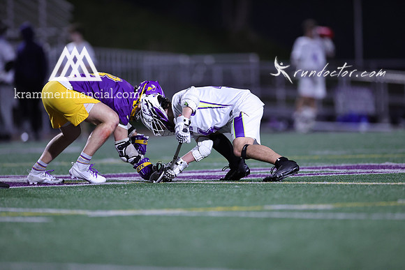 LWHS vs Issaquah Spring 2023 - 2453.jpg