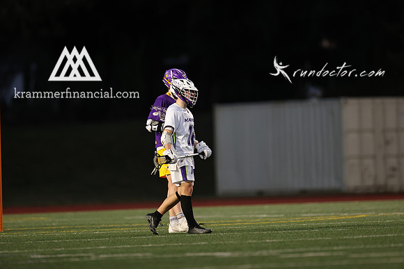 LWHS vs Issaquah Spring 2023 - 0868.jpg