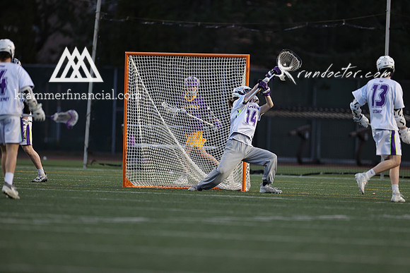 LWHS vs Issaquah Spring 2023 - 0422.jpg
