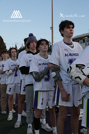 LWHS vs Issaquah Spring 2023 - 0114.jpg