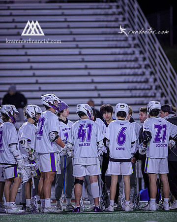 LWHS vs Issaquah Spring 2023 - 2814.jpg