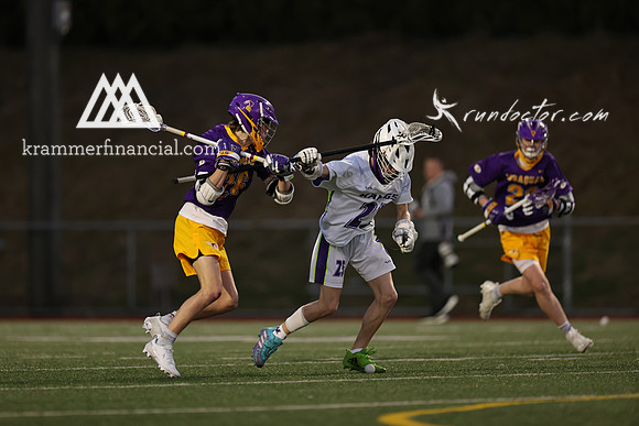 LWHS vs Issaquah Spring 2023 - 0900.jpg