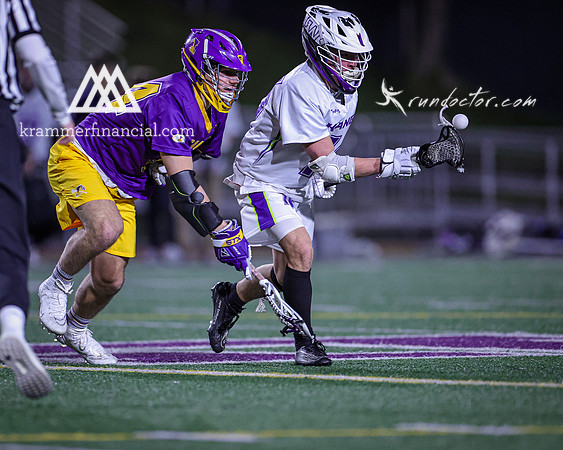 LWHS vs Issaquah Spring 2023 - 2212.jpg