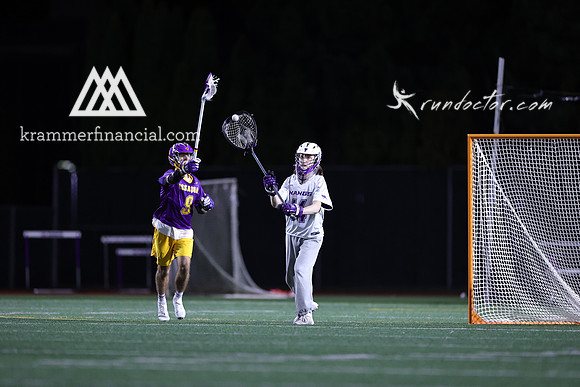 LWHS vs Issaquah Spring 2023 - 1807.jpg