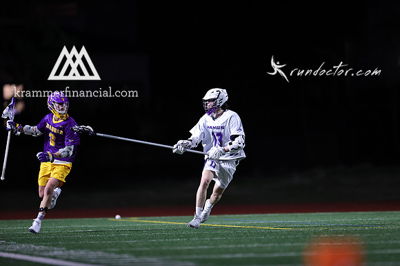 LWHS vs Issaquah Spring 2023 - 1671.jpg