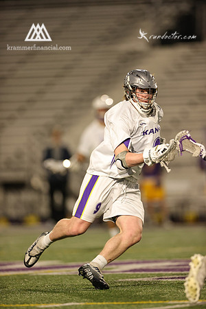 LWHS vs Issaquah Spring 2023 - 1591.jpg
