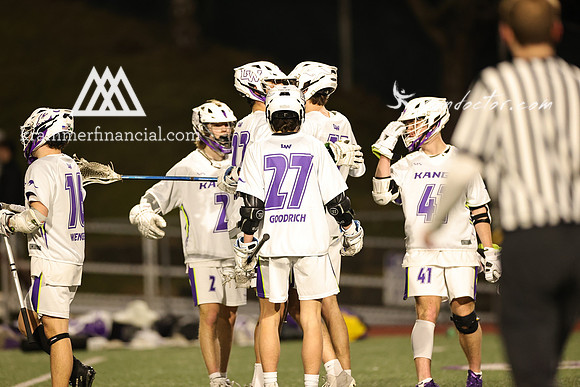 LWHS vs Issaquah Spring 2023 - 1575.jpg