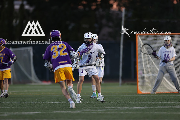 LWHS vs Issaquah Spring 2023 - 0405.jpg