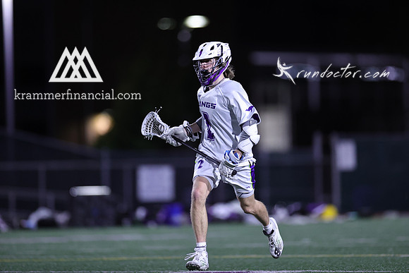 LWHS vs Issaquah Spring 2023 - 1826.jpg