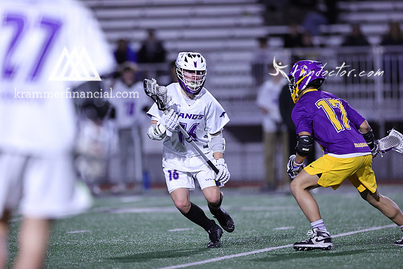 LWHS vs Issaquah Spring 2023 - 2951.jpg