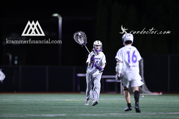 LWHS vs Issaquah Spring 2023 - 2479.jpg